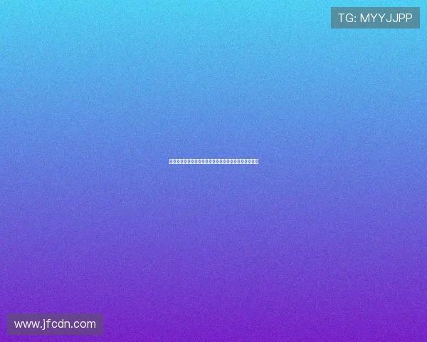 王刚攻防两端表现突出荣膺国安与云南比赛最佳球员称号