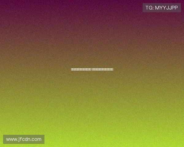 英超争四白热化赛季激烈竞争 各队冲刺冠军联赛席位全景解析