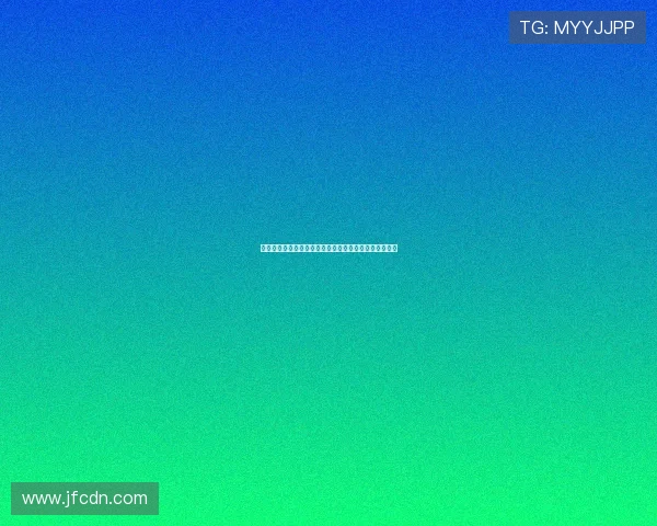 萨比策回应沙特邀请：目前不考虑转会，将继续留在欧洲