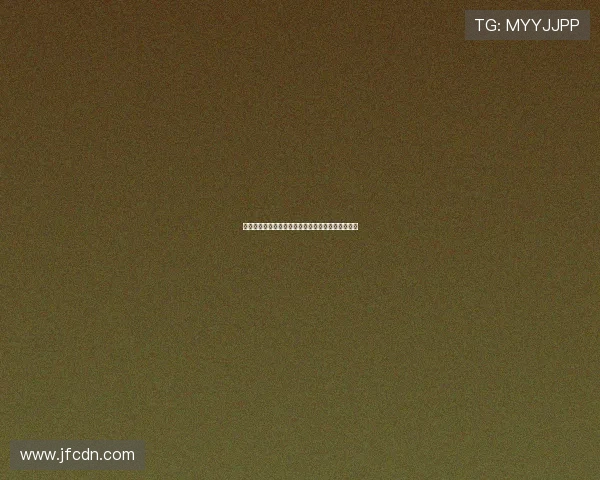 阿莫林强调持续努力是为俱乐部树立正确标杆的关键