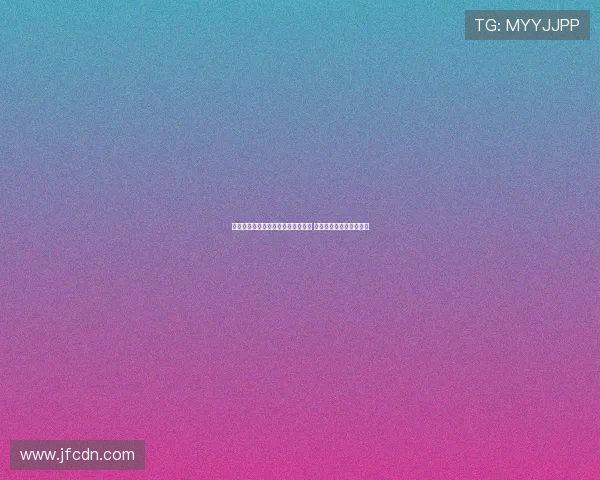 崔康熙：张弛伤情无大碍但无法出战 吴兴涵刘彬彬已恢复合练