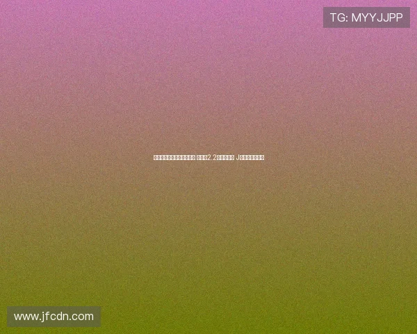 德转统计法甲各队历史标王 内马尔2.2亿欧居榜首 J罗戴维位列其中