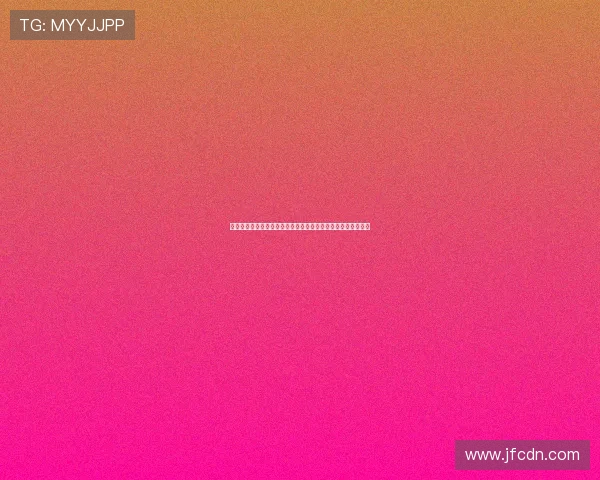 曼联若签下巴莱巴我将让孩子以英力士为名来纪念这笔重磅引援