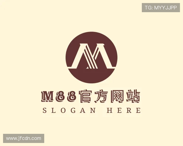 知道m88官方网站